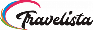 Travelista
